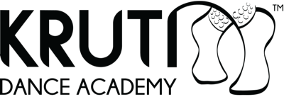 Kruti Dance Academy