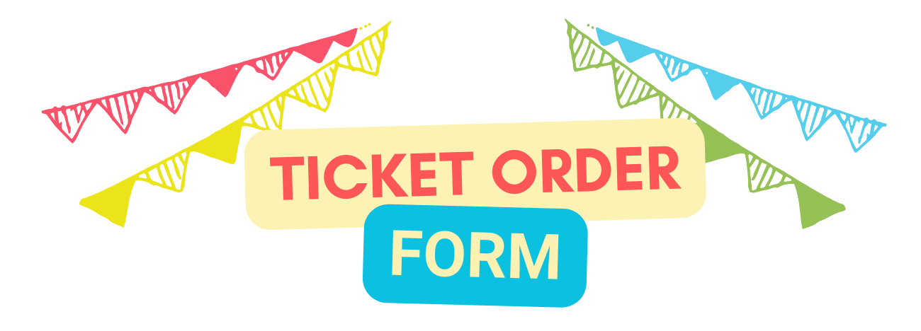 Ticket Sales